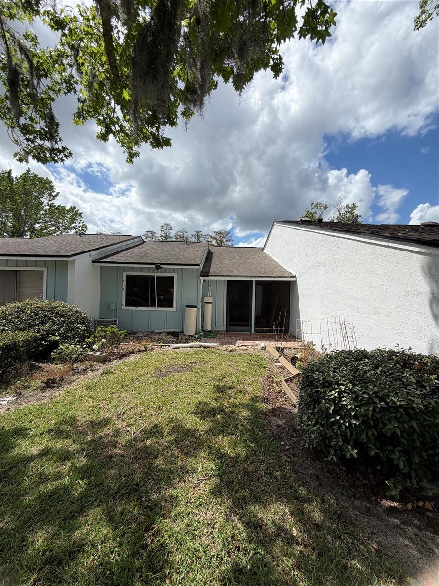 441 PRESTWICK PL, KISSIMMEE, FL, 34759