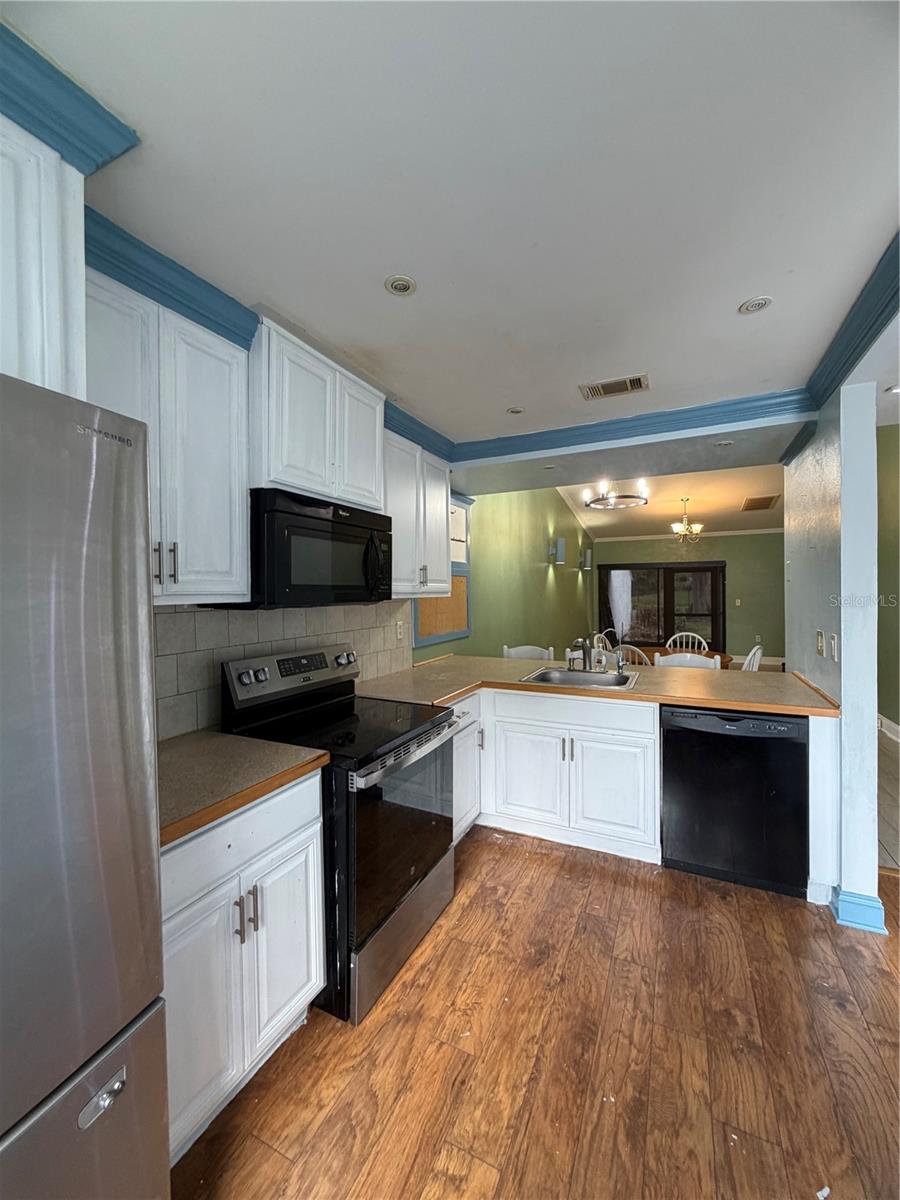 441 PRESTWICK PL, KISSIMMEE, FL, 34759
