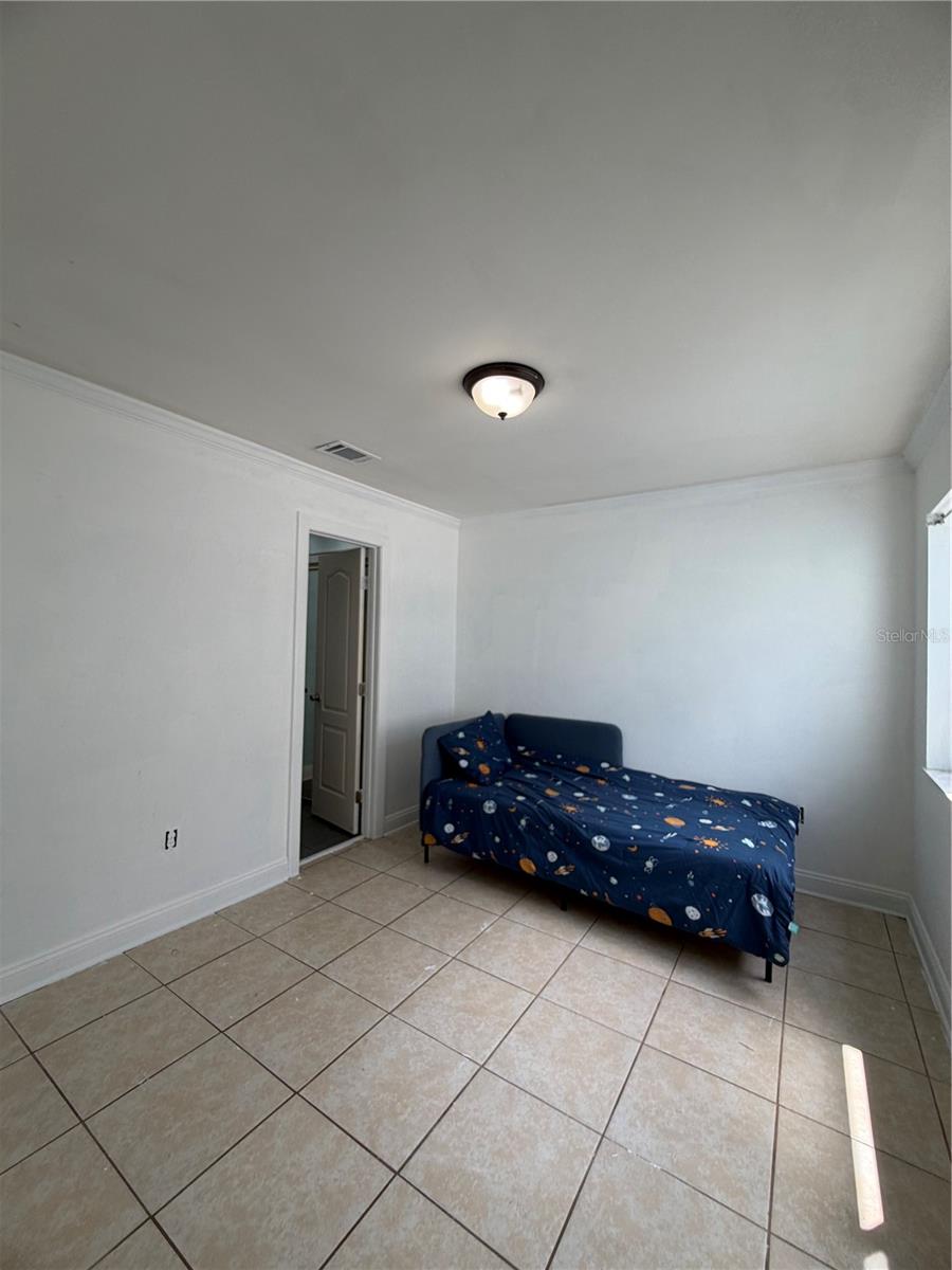 441 PRESTWICK PL, KISSIMMEE, FL, 34759