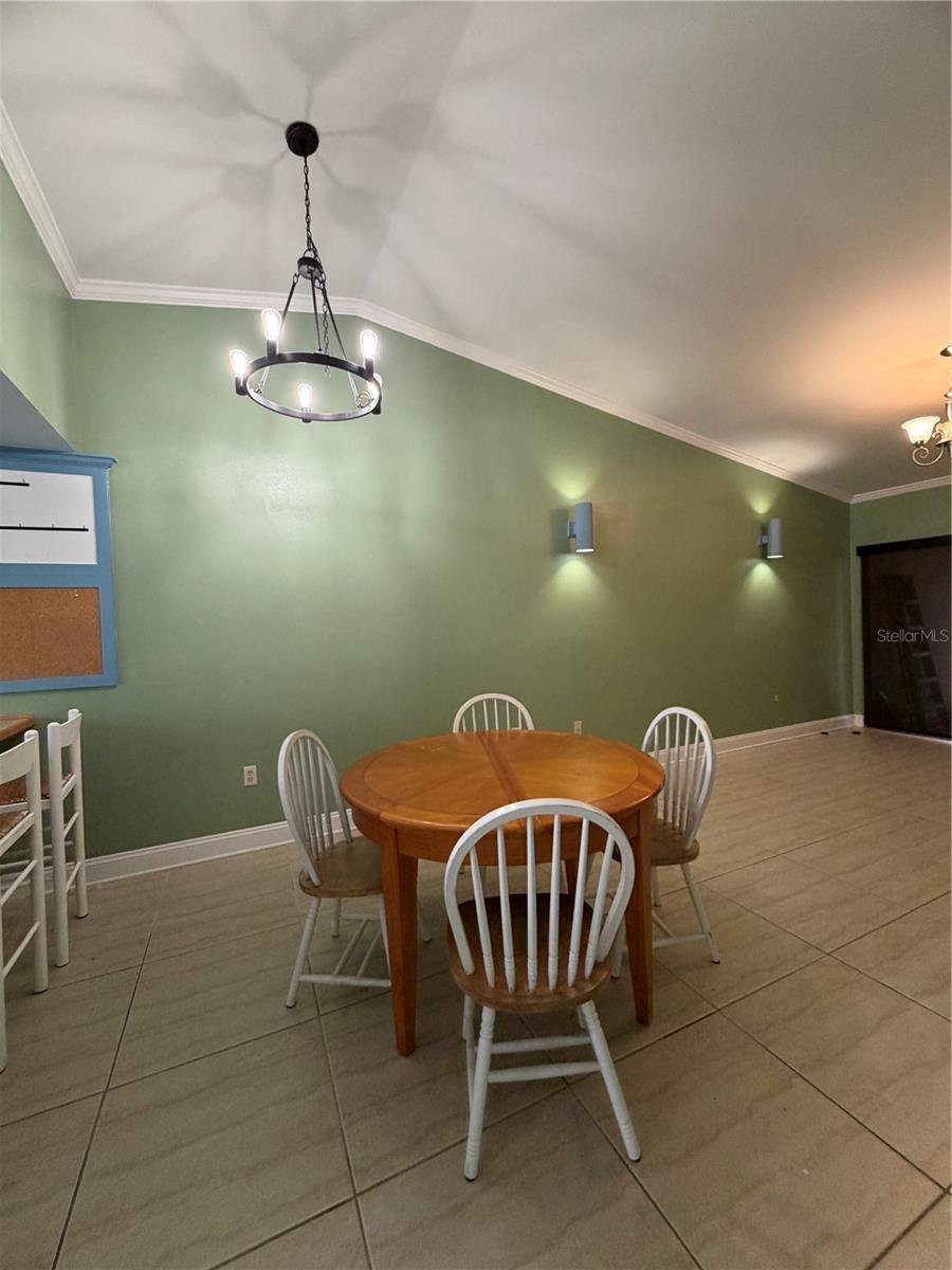 441 PRESTWICK PL, KISSIMMEE, FL, 34759