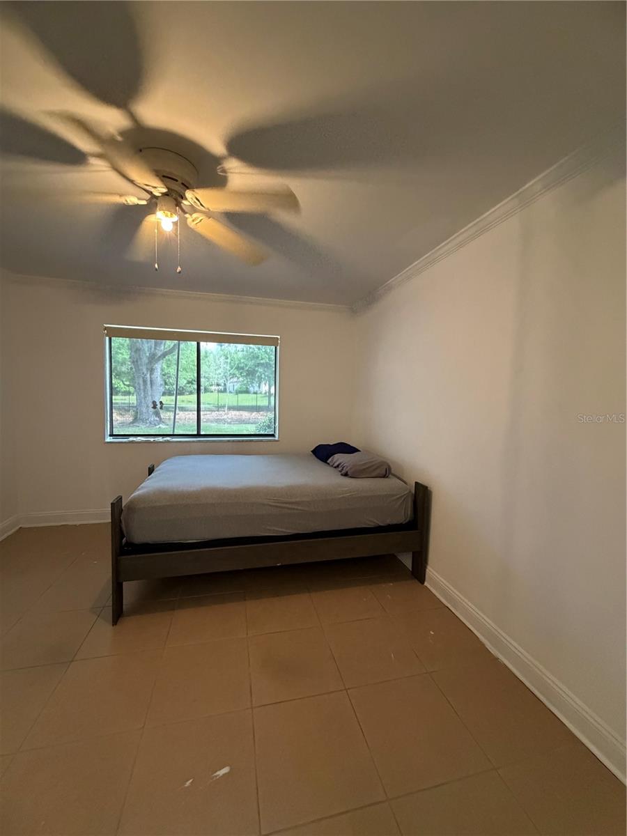 441 PRESTWICK PL, KISSIMMEE, FL, 34759