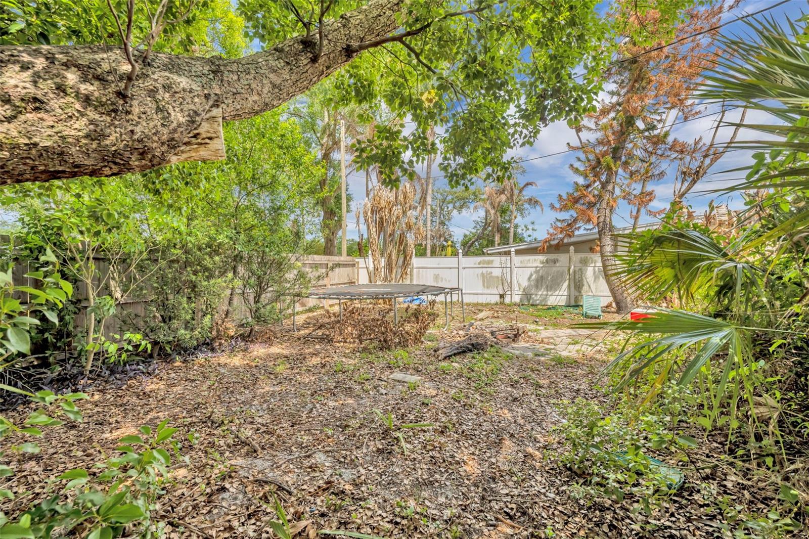 2007 EDWIN BLVD, WINTER PARK, FL, 32792