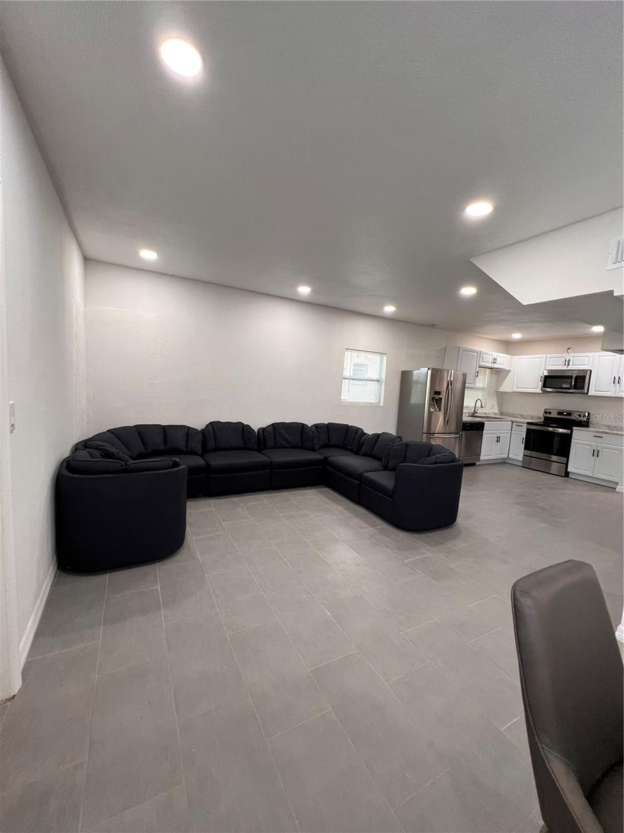 612 S LINCOLN AVE, CLEARWATER, FL, 33756