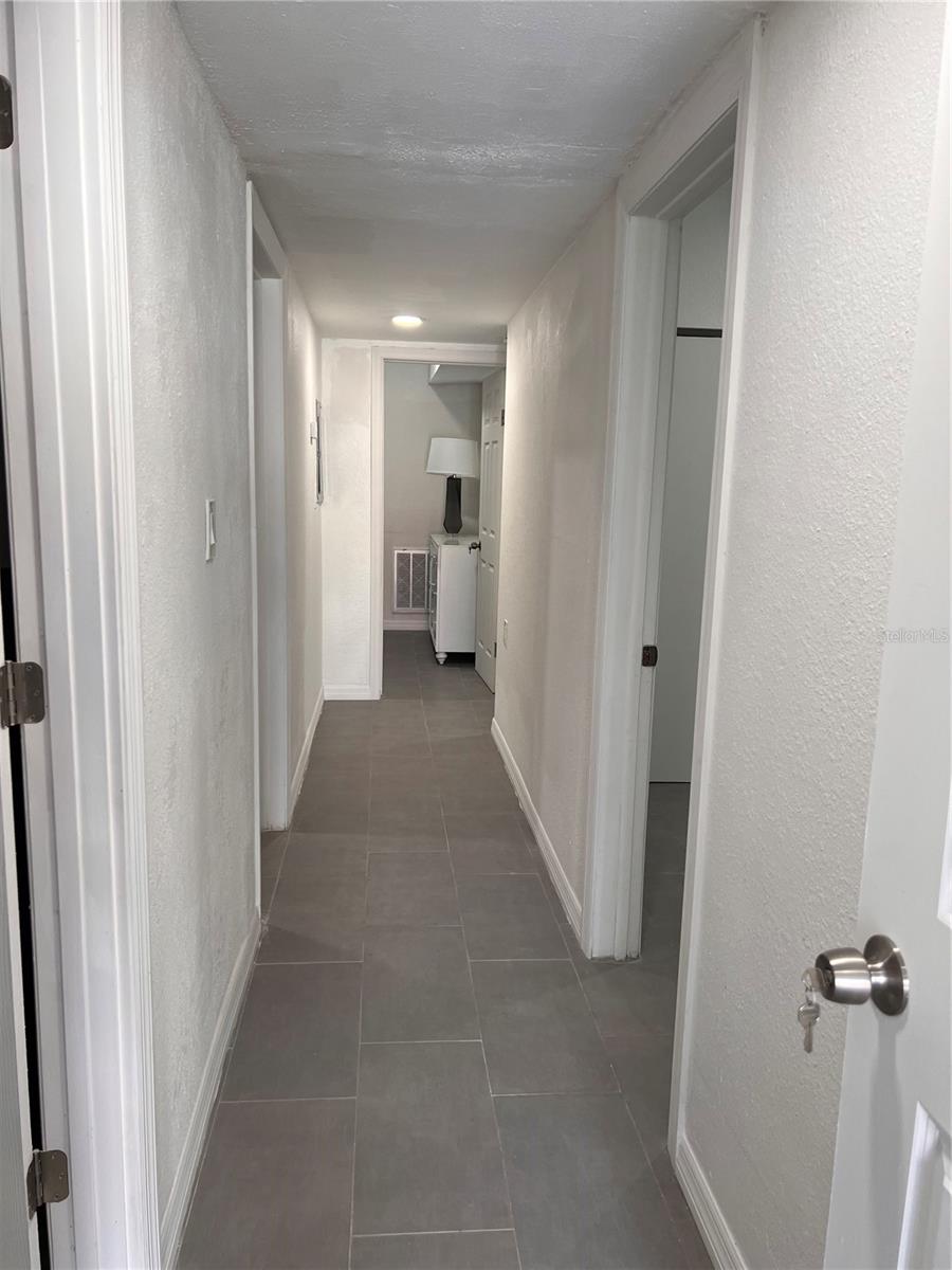 612 S LINCOLN AVE, CLEARWATER, FL, 33756