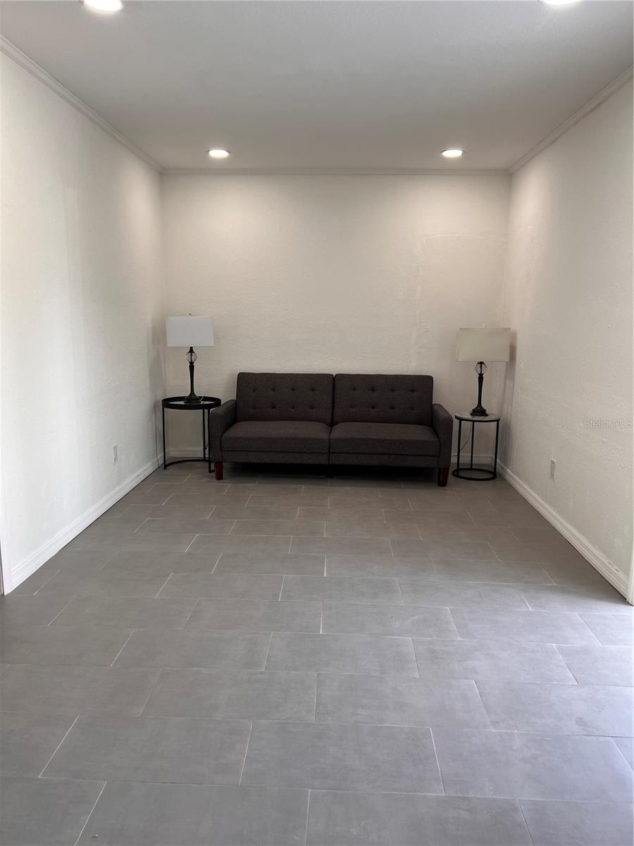 612 S LINCOLN AVE, CLEARWATER, FL, 33756
