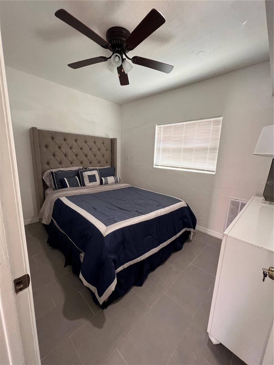 612 S LINCOLN AVE, CLEARWATER, FL, 33756