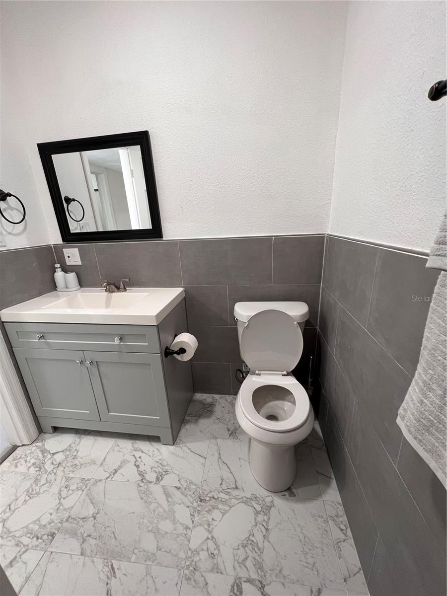 612 S LINCOLN AVE, CLEARWATER, FL, 33756