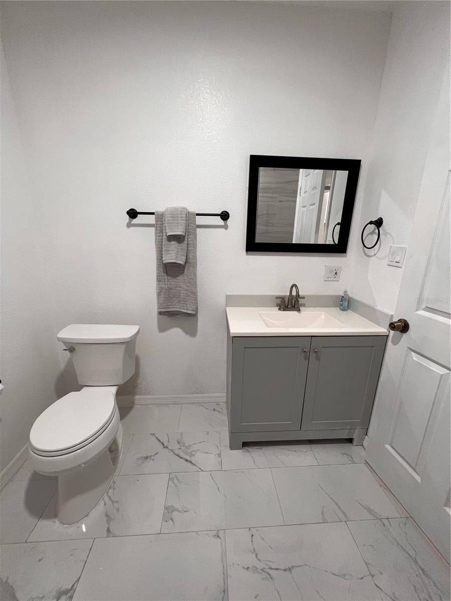 612 S LINCOLN AVE, CLEARWATER, FL, 33756
