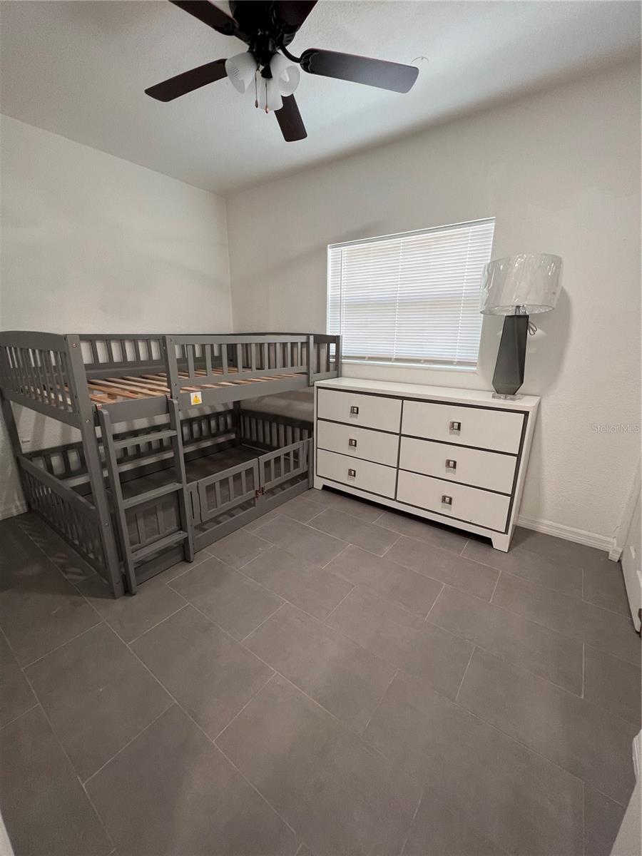 612 S LINCOLN AVE, CLEARWATER, FL, 33756