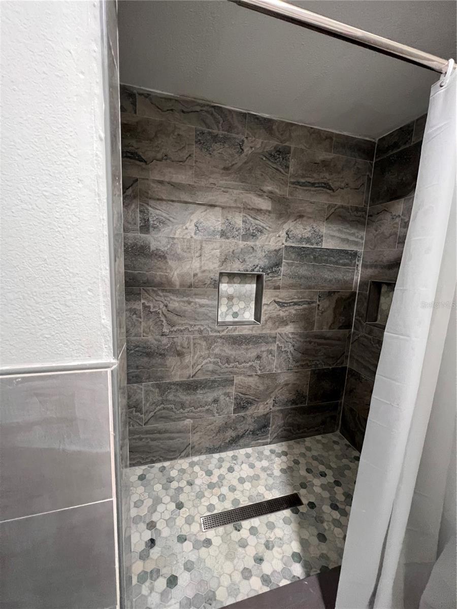 612 S LINCOLN AVE, CLEARWATER, FL, 33756