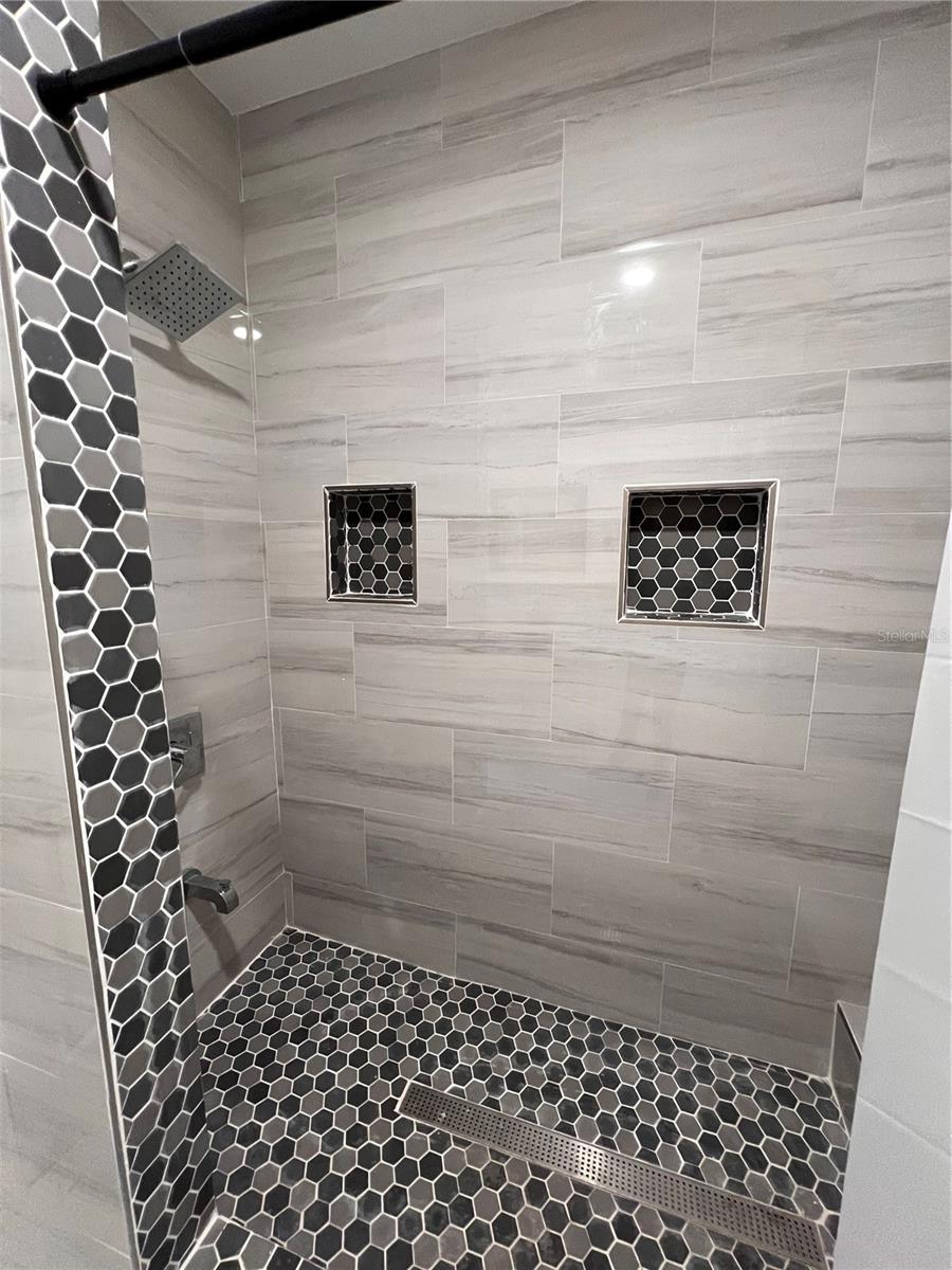 612 S LINCOLN AVE, CLEARWATER, FL, 33756