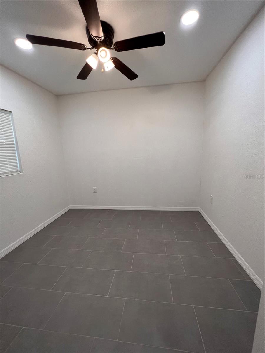 612 S LINCOLN AVE, CLEARWATER, FL, 33756