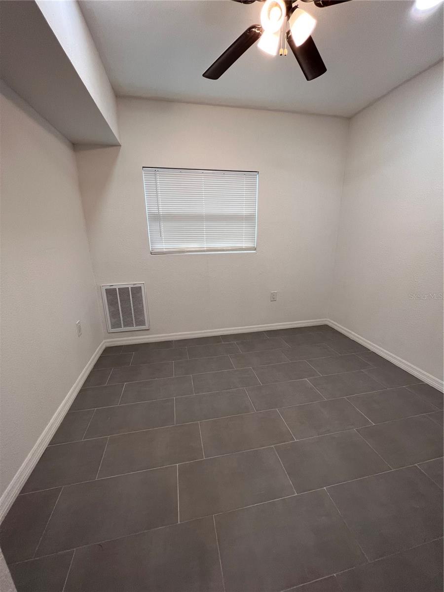 612 S LINCOLN AVE, CLEARWATER, FL, 33756