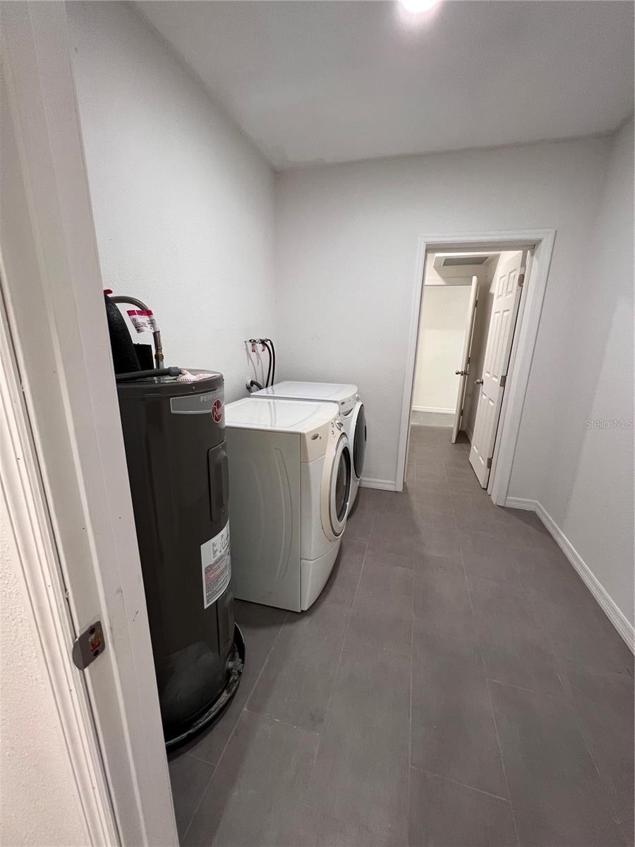 612 S LINCOLN AVE, CLEARWATER, FL, 33756