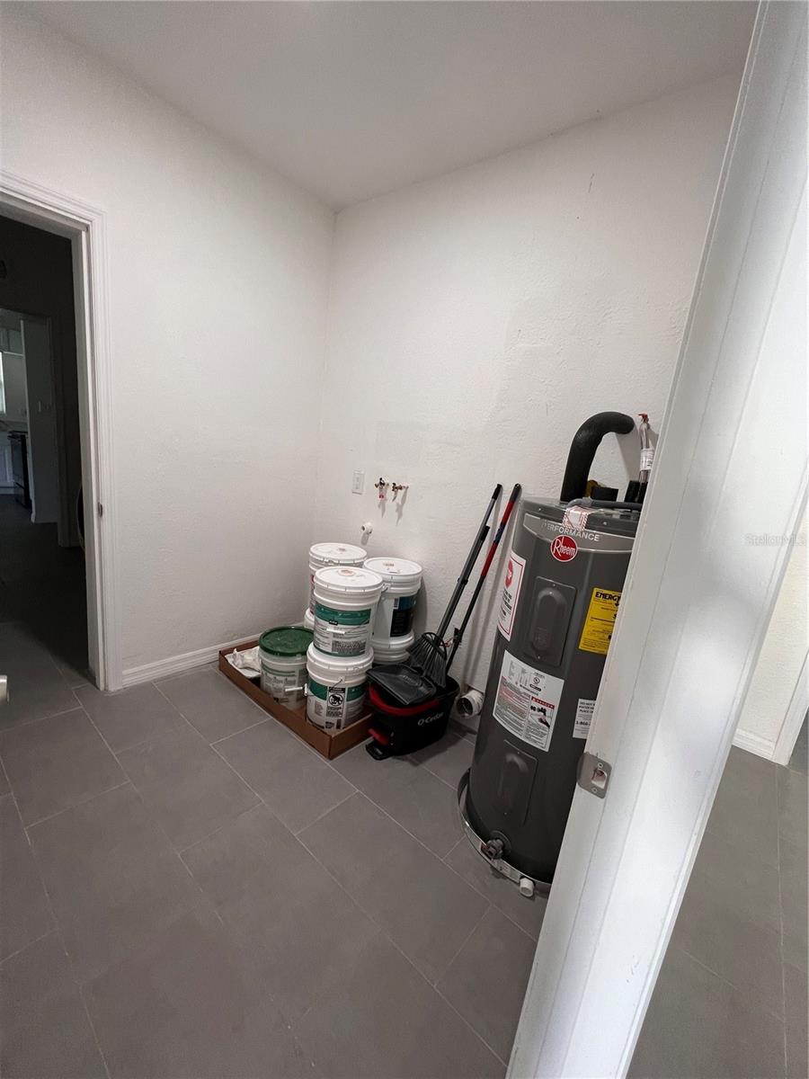 612 S LINCOLN AVE, CLEARWATER, FL, 33756