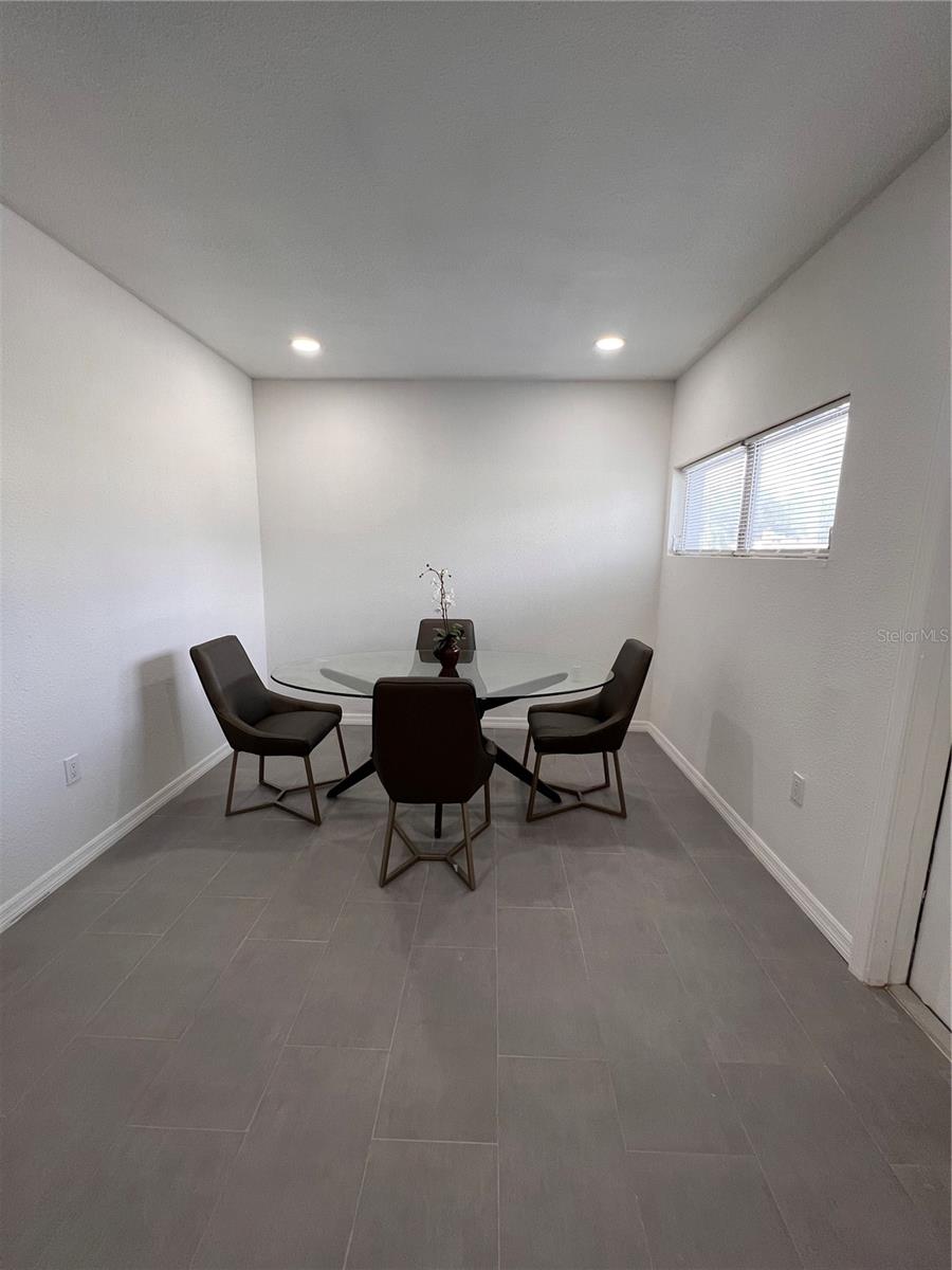 612 S LINCOLN AVE, CLEARWATER, FL, 33756