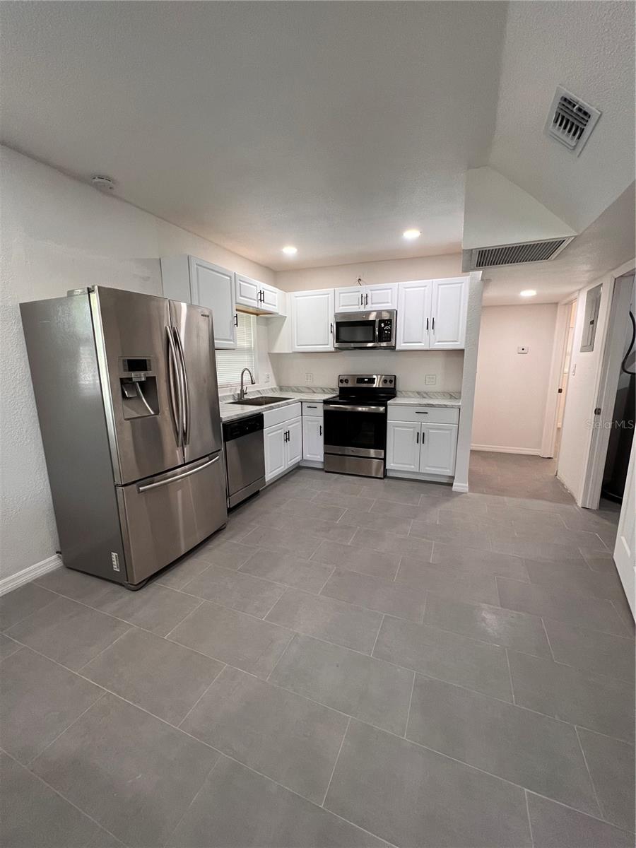 612 S LINCOLN AVE, CLEARWATER, FL, 33756