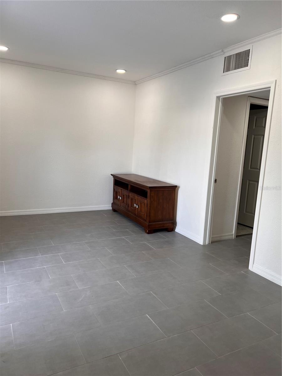 612 S LINCOLN AVE, CLEARWATER, FL, 33756