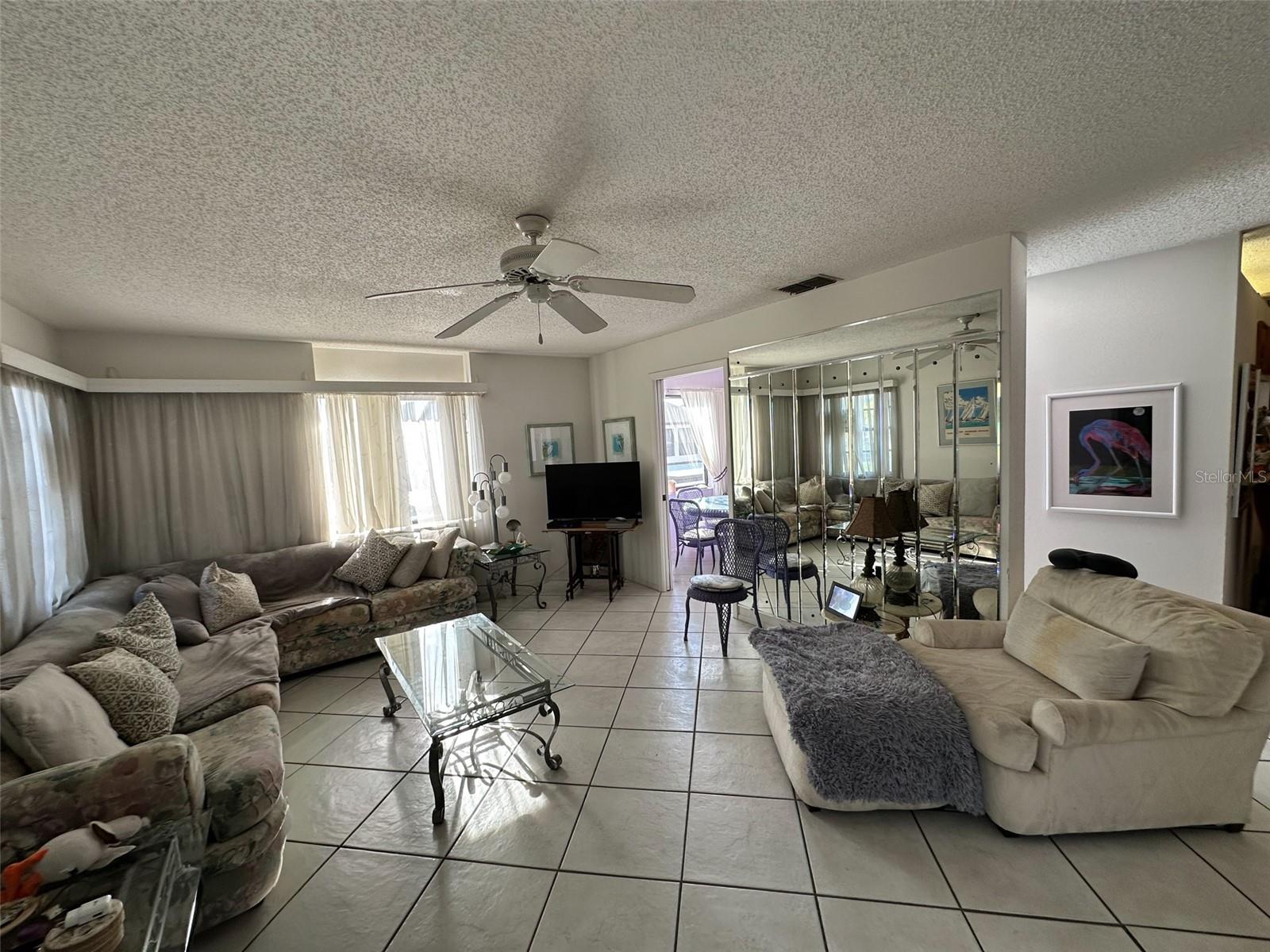 2829 74TH ST W #2829, BRADENTON, FL, 34209