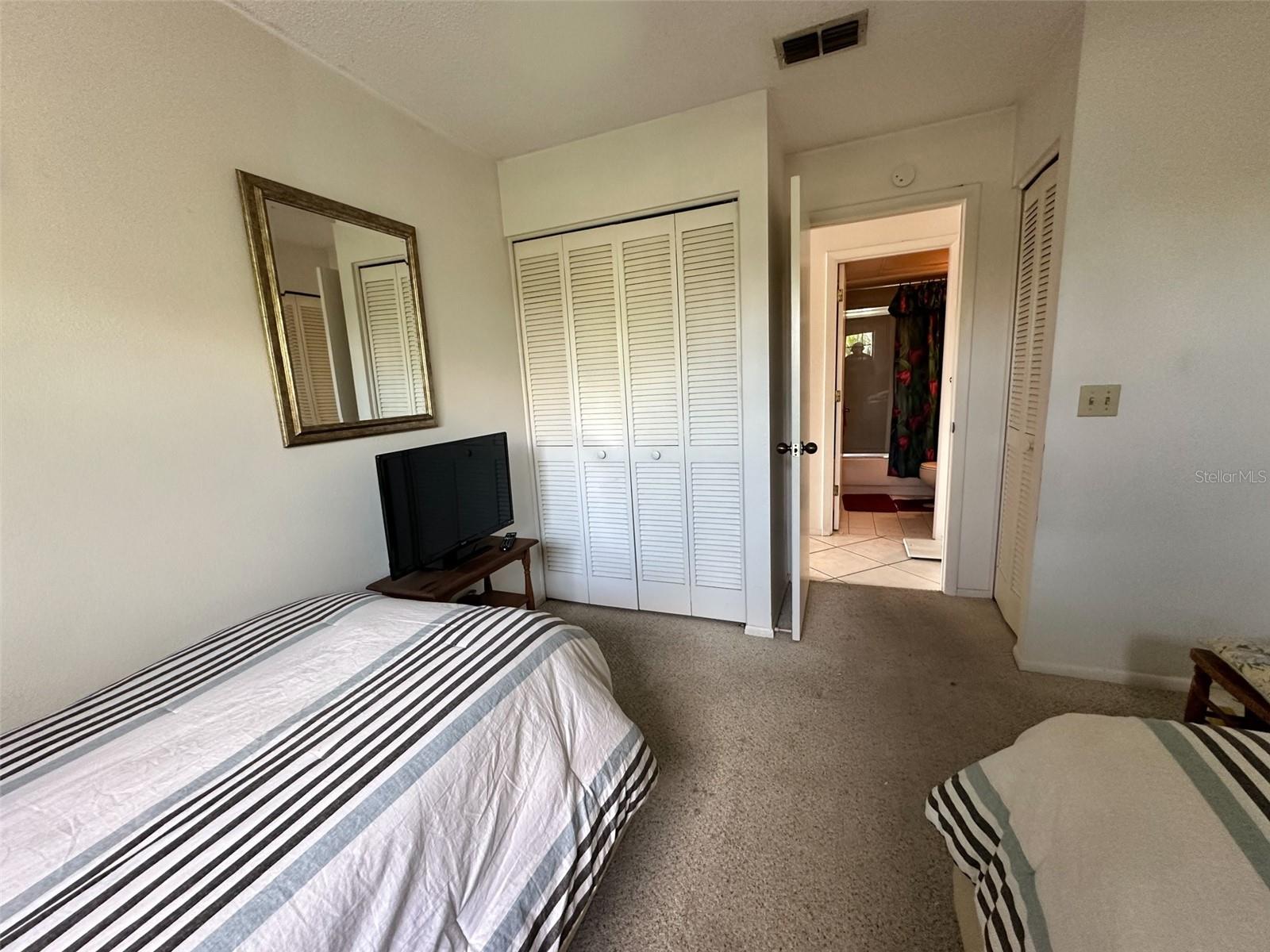2829 74TH ST W #2829, BRADENTON, FL, 34209