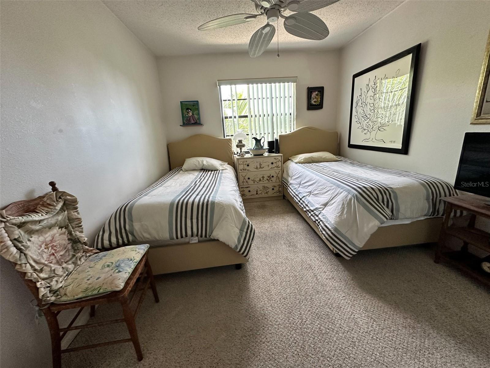 2829 74TH ST W #2829, BRADENTON, FL, 34209
