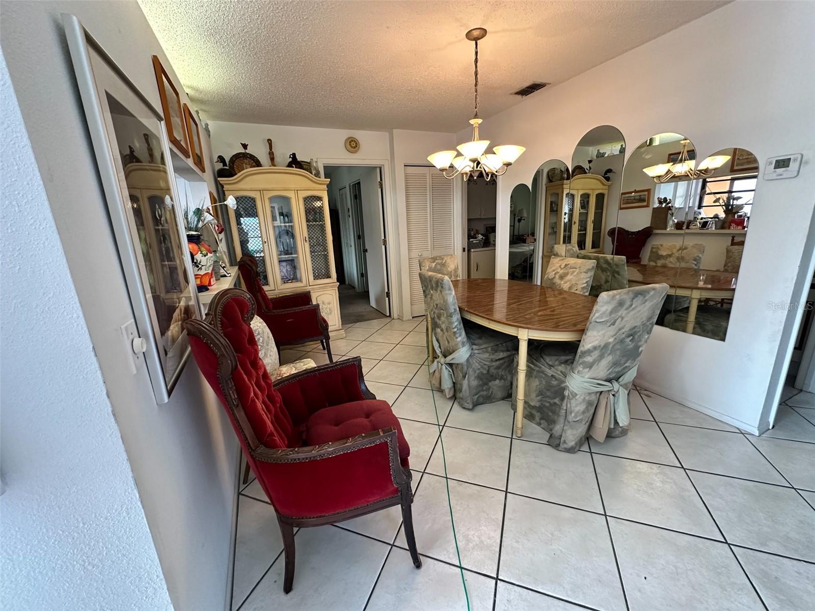 2829 74TH ST W #2829, BRADENTON, FL, 34209