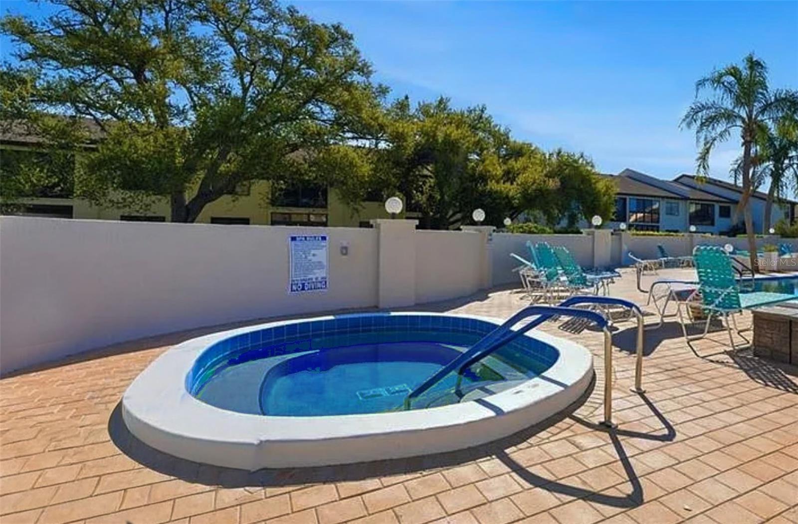 2829 74TH ST W #2829, BRADENTON, FL, 34209