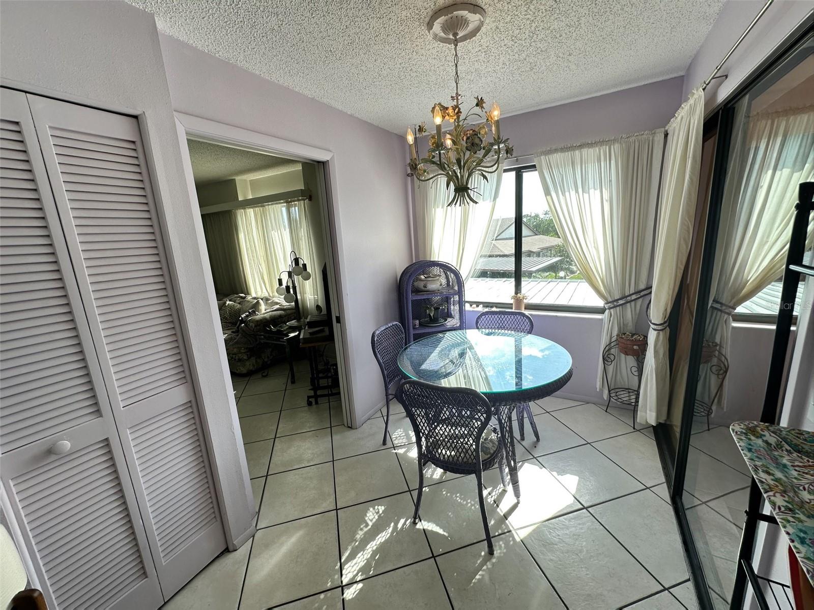 2829 74TH ST W #2829, BRADENTON, FL, 34209