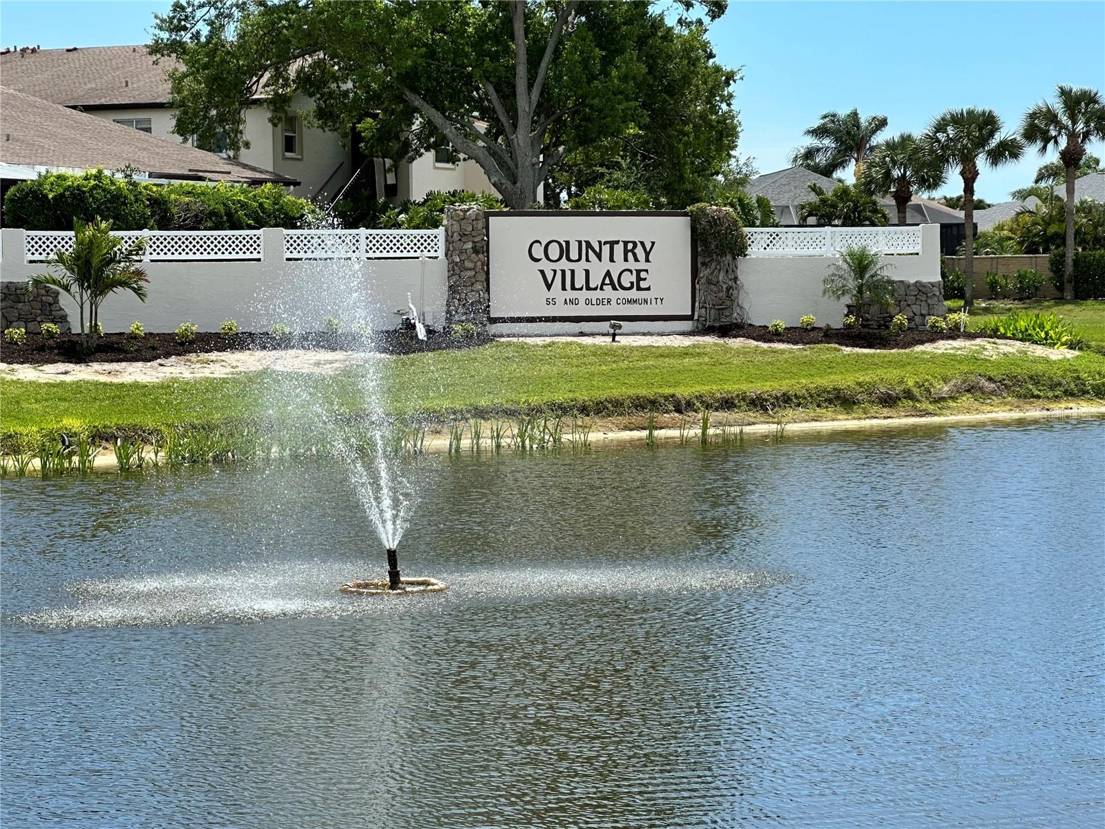 2829 74TH ST W #2829, BRADENTON, FL, 34209
