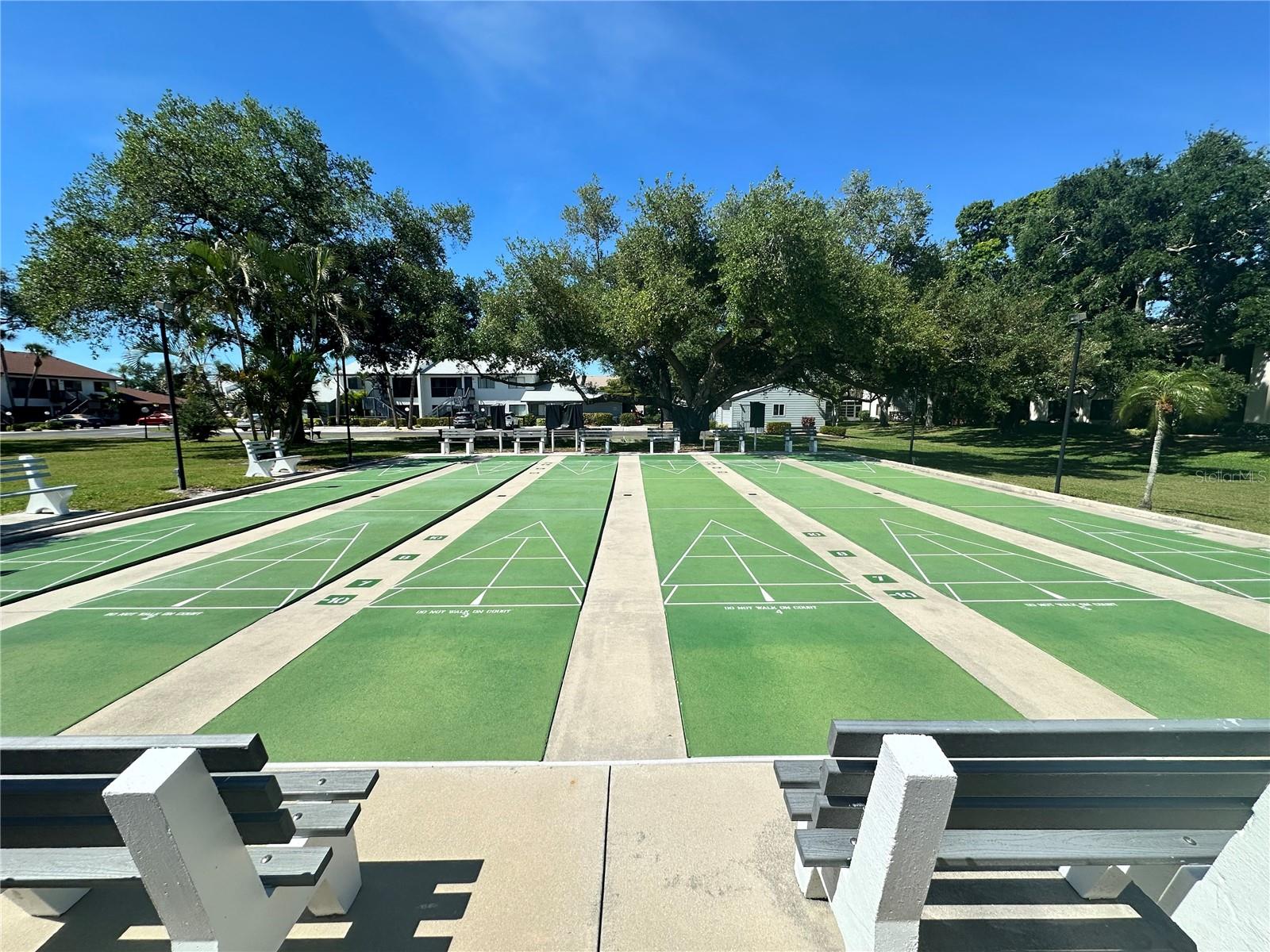 2829 74TH ST W #2829, BRADENTON, FL, 34209