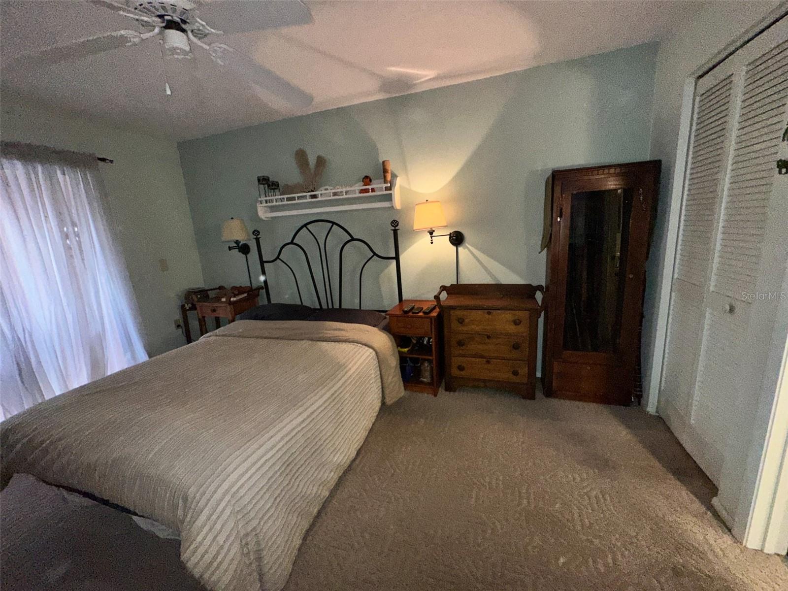 2829 74TH ST W #2829, BRADENTON, FL, 34209