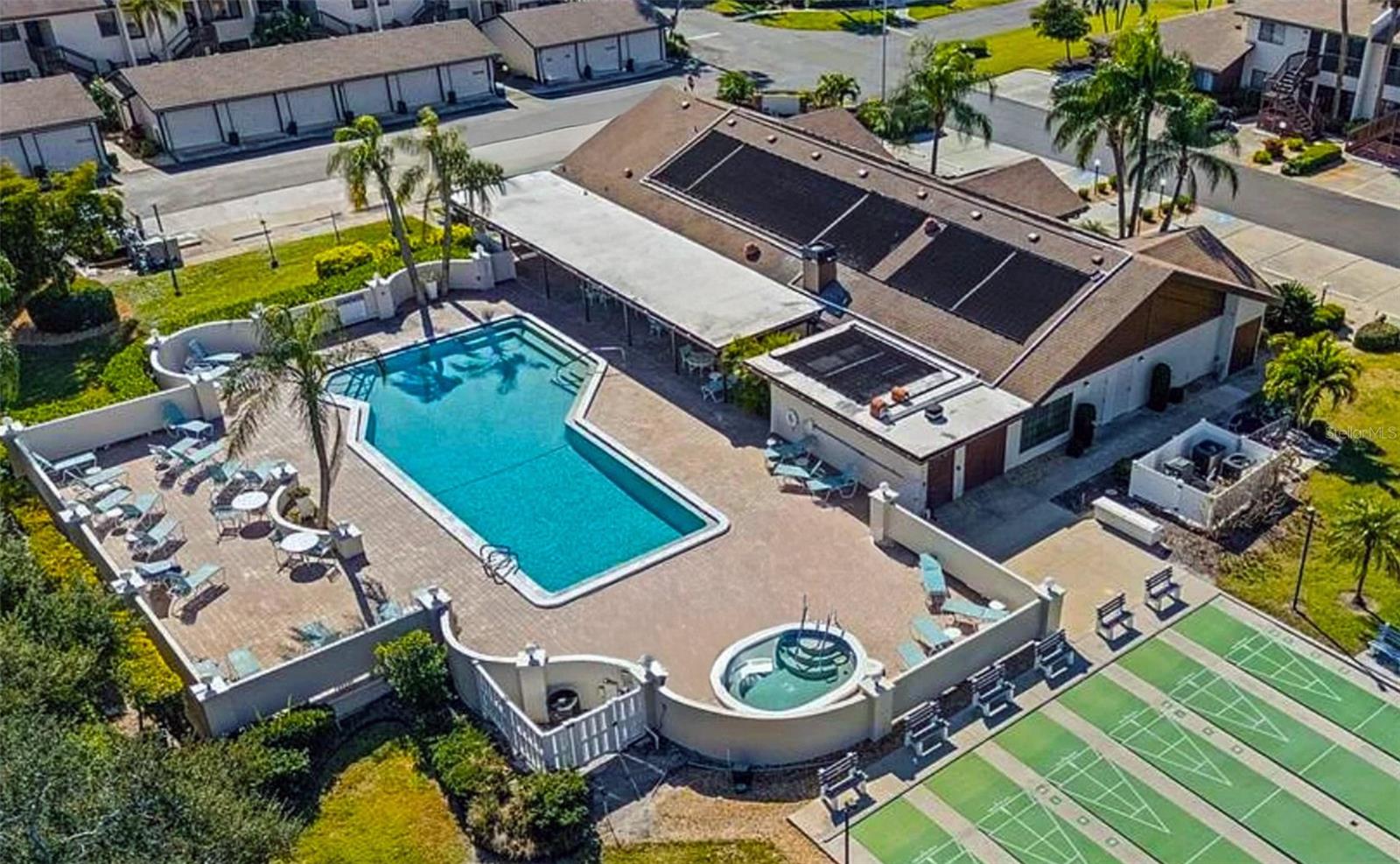 2829 74TH ST W #2829, BRADENTON, FL, 34209