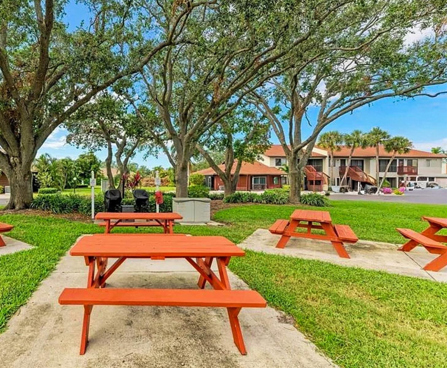 2829 74TH ST W #2829, BRADENTON, FL, 34209