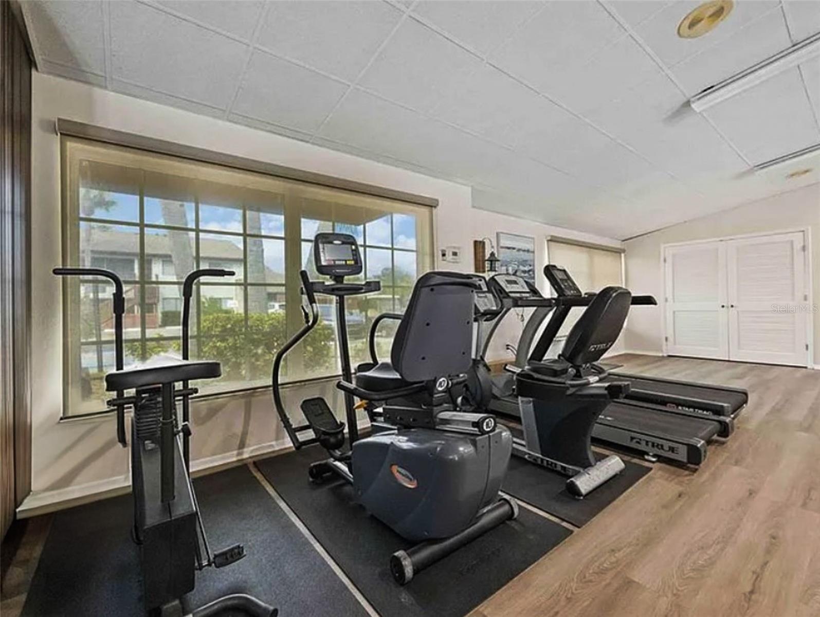 2829 74TH ST W #2829, BRADENTON, FL, 34209