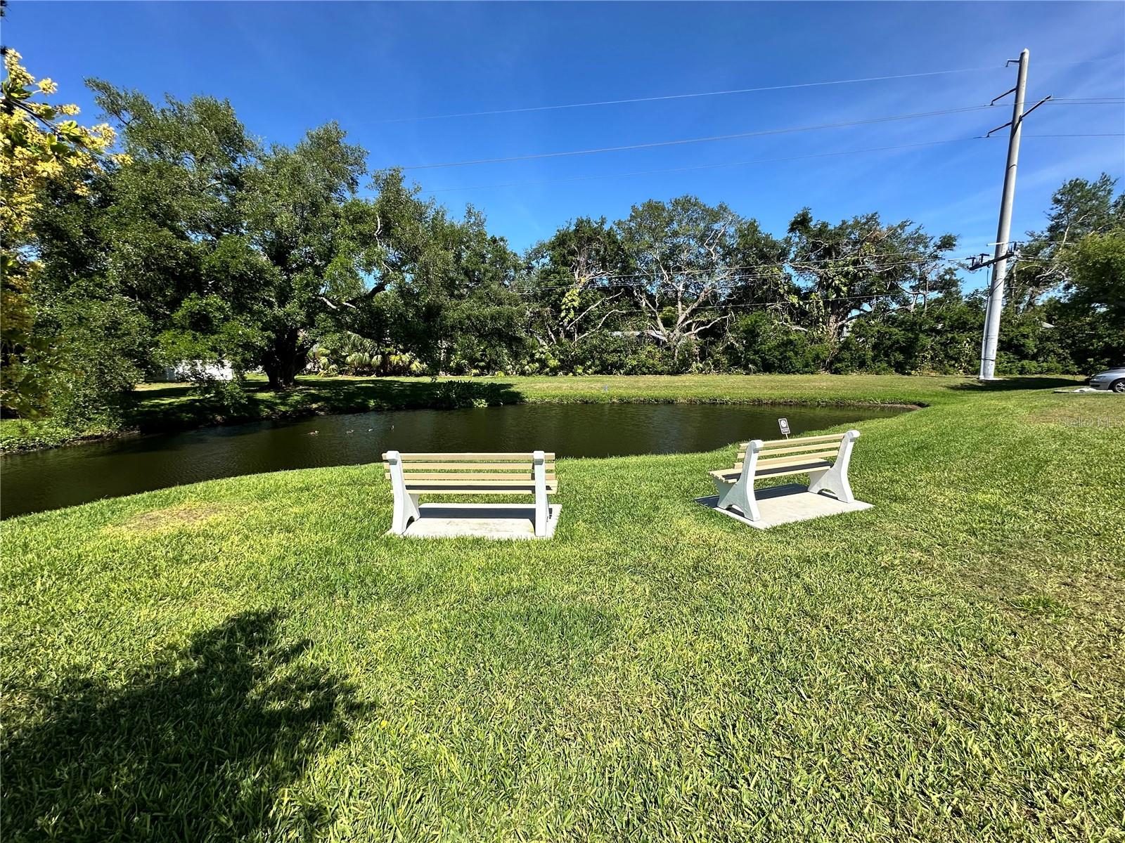 2829 74TH ST W #2829, BRADENTON, FL, 34209