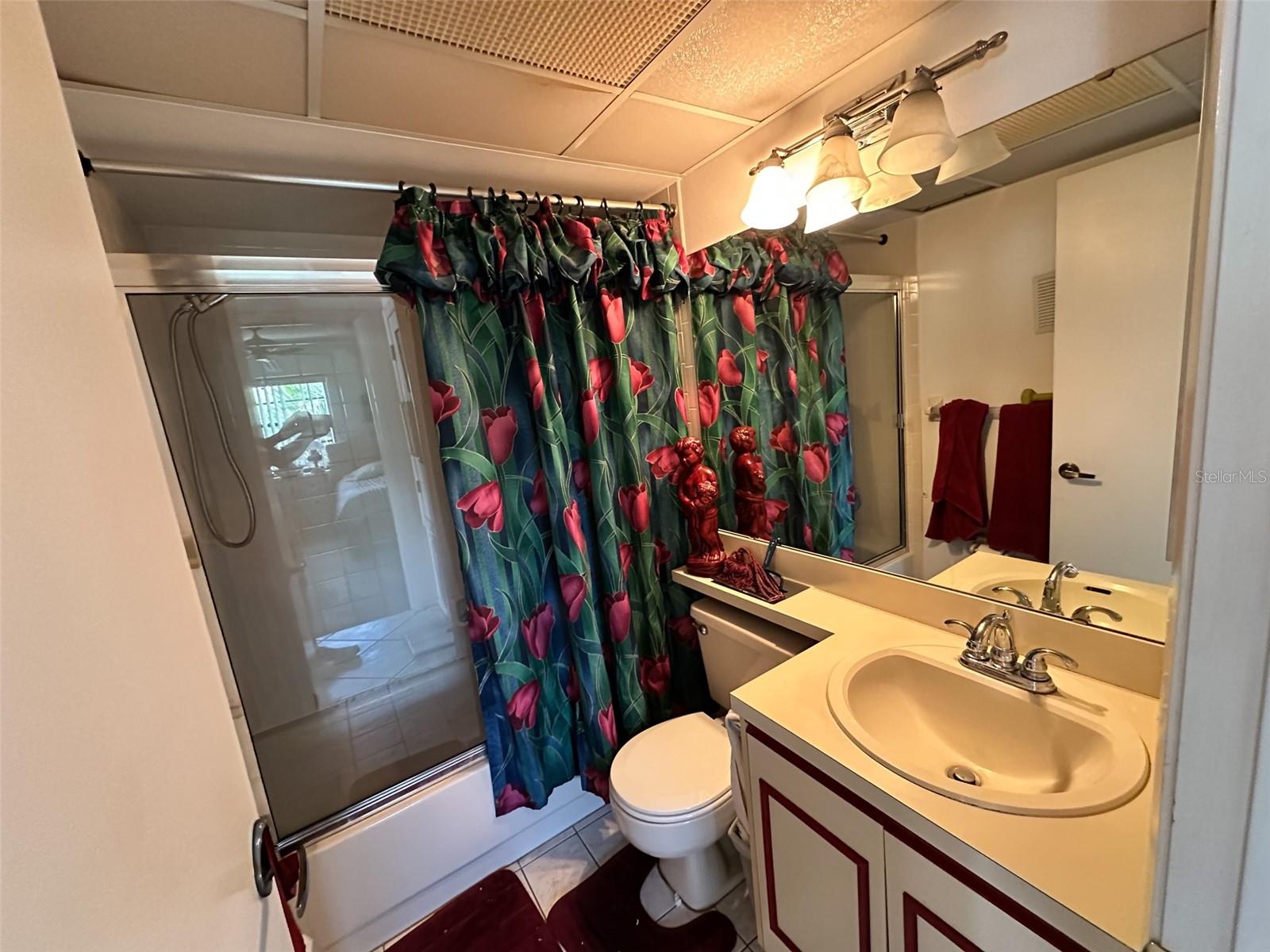 2829 74TH ST W #2829, BRADENTON, FL, 34209