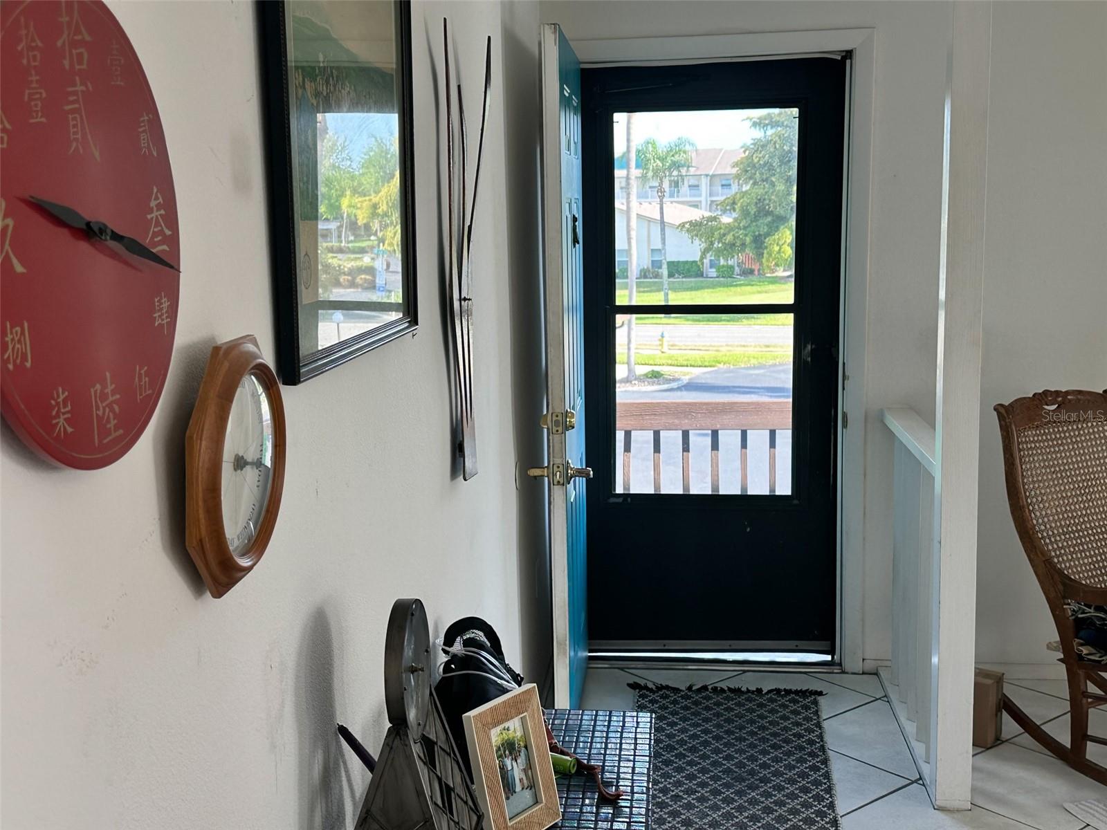 2829 74TH ST W #2829, BRADENTON, FL, 34209