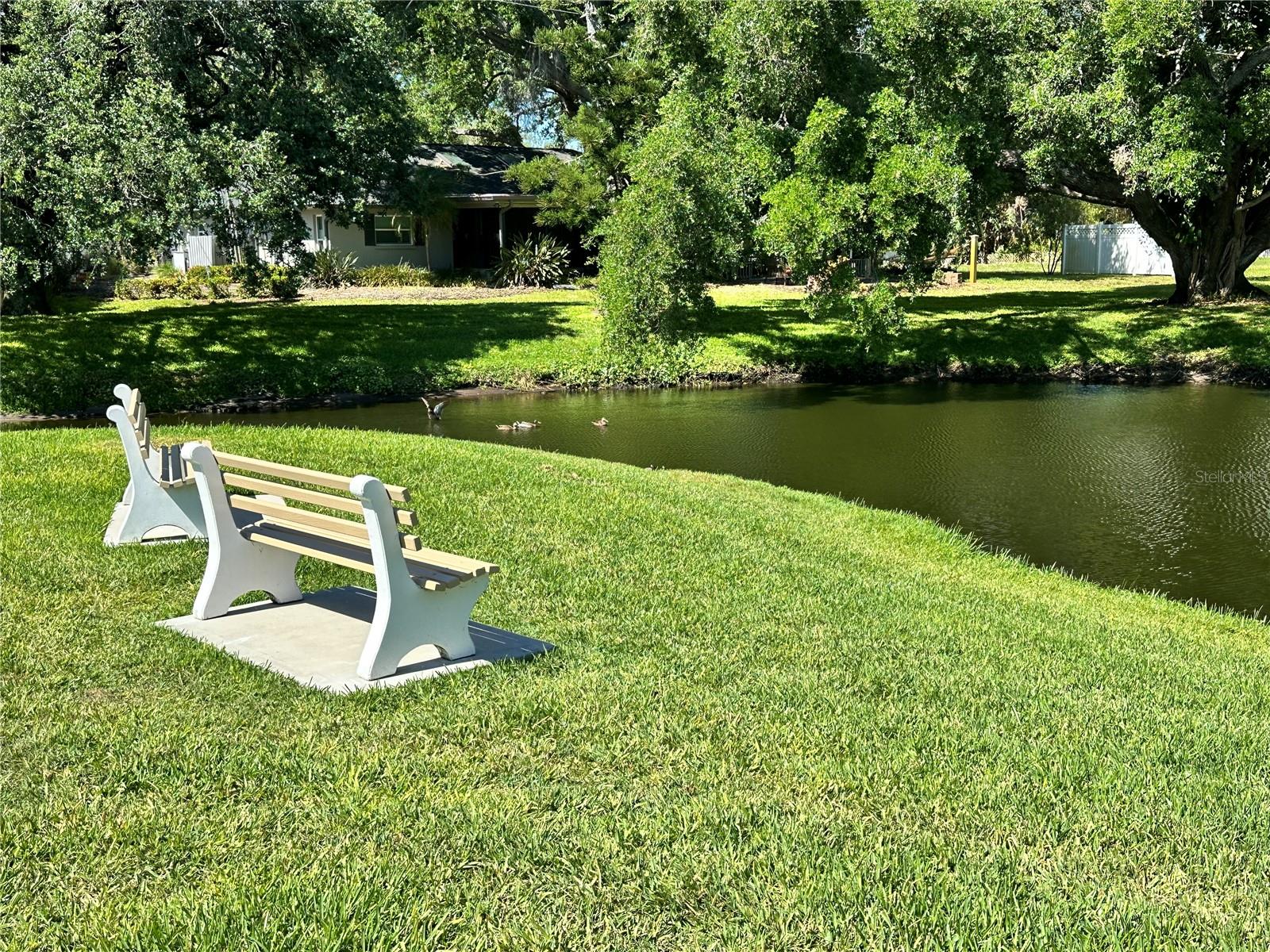 2829 74TH ST W #2829, BRADENTON, FL, 34209