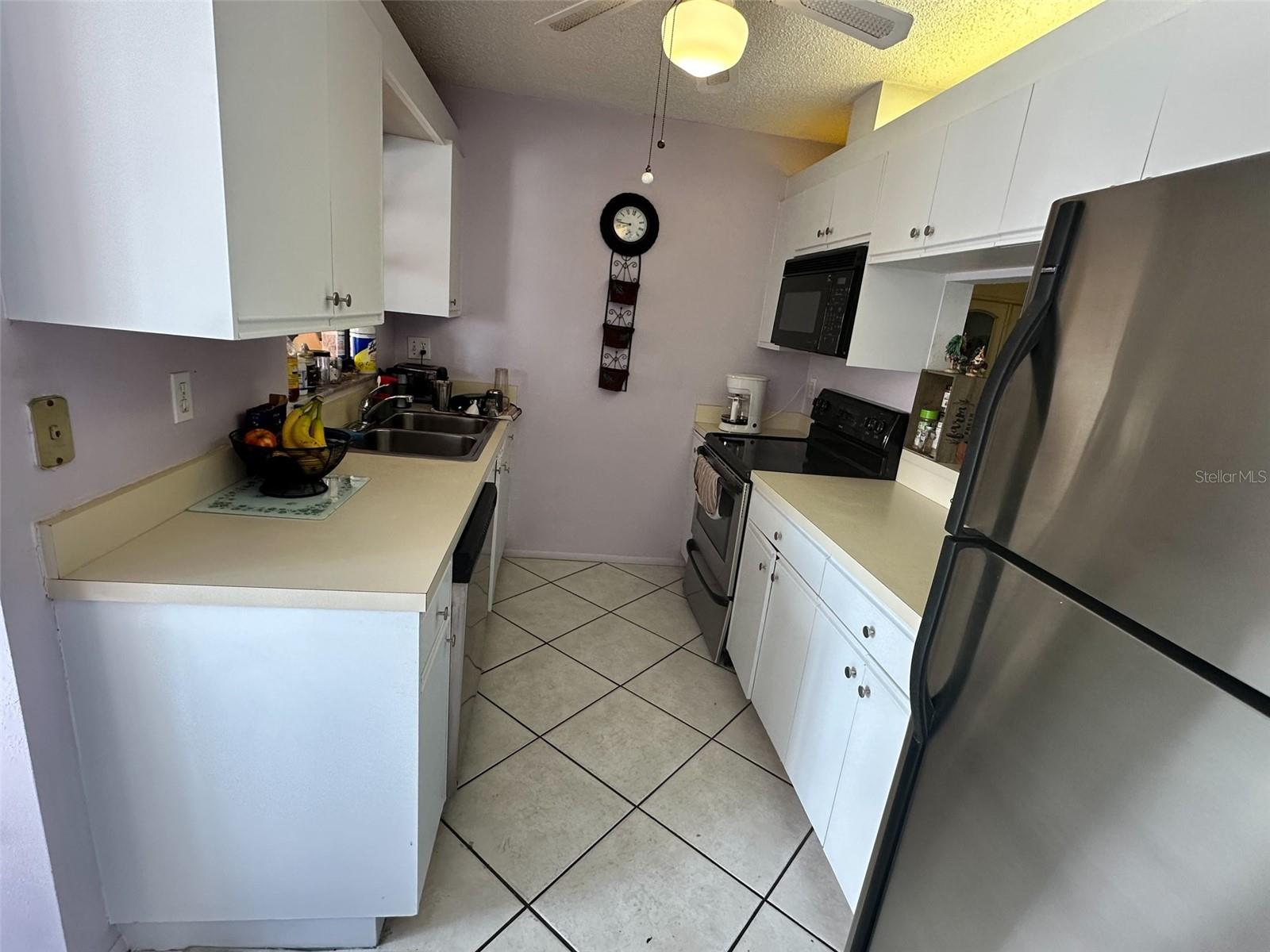2829 74TH ST W #2829, BRADENTON, FL, 34209