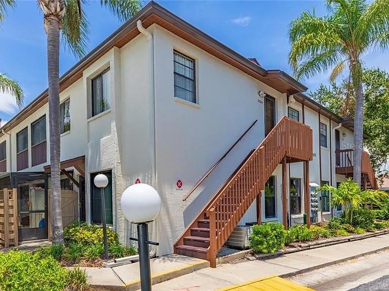 2829 74TH ST W #2829, BRADENTON, FL, 34209