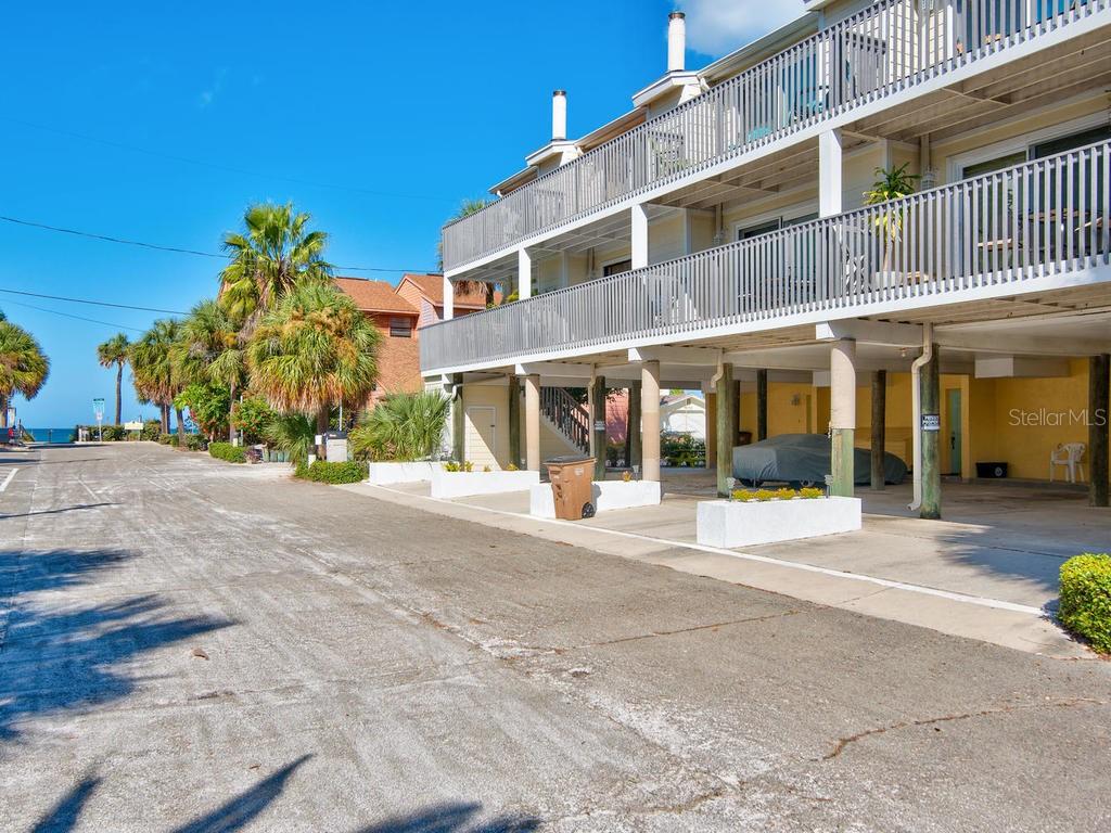 2700 GULF BLVD #2, INDIAN ROCKS BEACH, FL, 33785