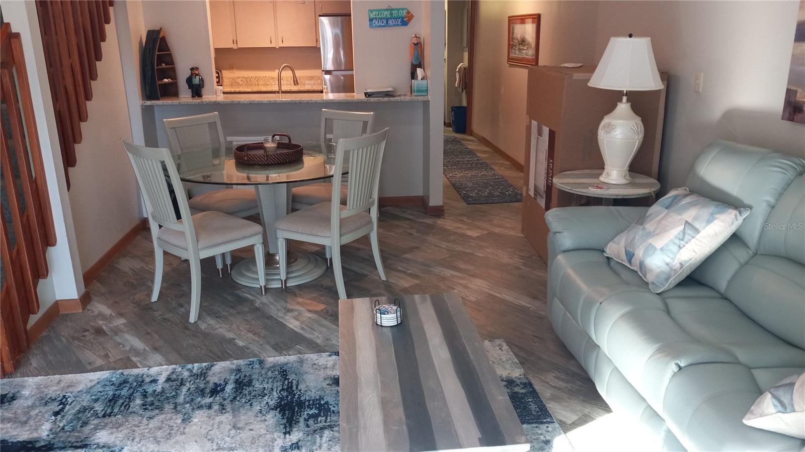 2700 GULF BLVD #2, INDIAN ROCKS BEACH, FL, 33785