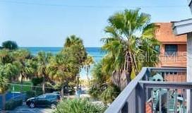2700 GULF BLVD #2, INDIAN ROCKS BEACH, FL, 33785