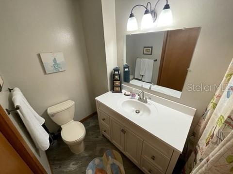 2700 GULF BLVD #2, INDIAN ROCKS BEACH, FL, 33785