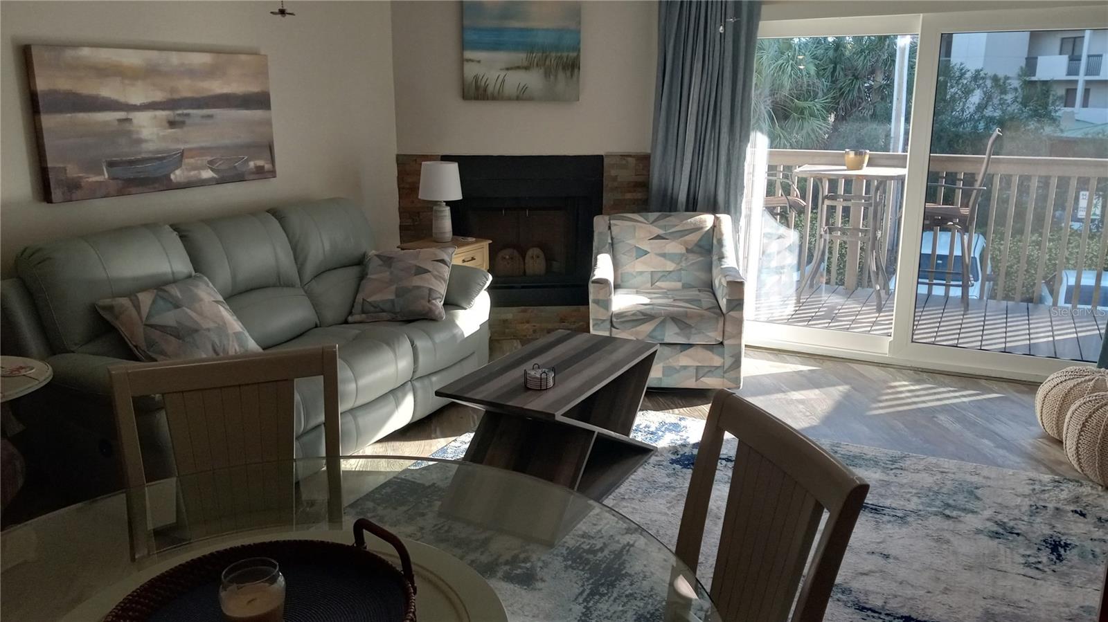 2700 GULF BLVD #2, INDIAN ROCKS BEACH, FL, 33785