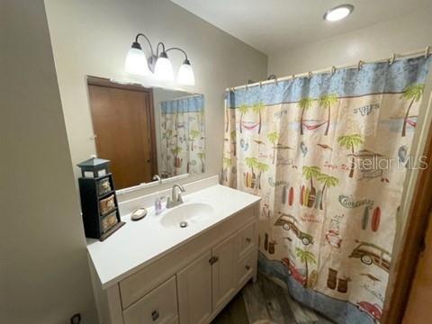 2700 GULF BLVD #2, INDIAN ROCKS BEACH, FL, 33785
