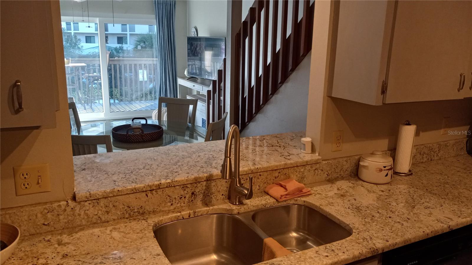 2700 GULF BLVD #2, INDIAN ROCKS BEACH, FL, 33785