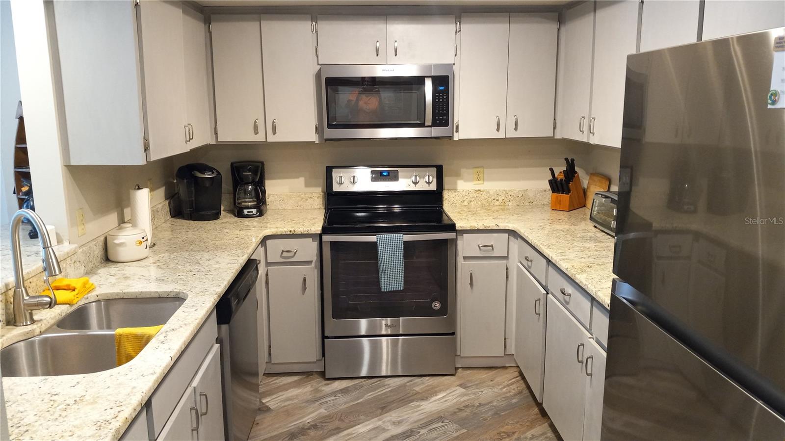 2700 GULF BLVD #2, INDIAN ROCKS BEACH, FL, 33785