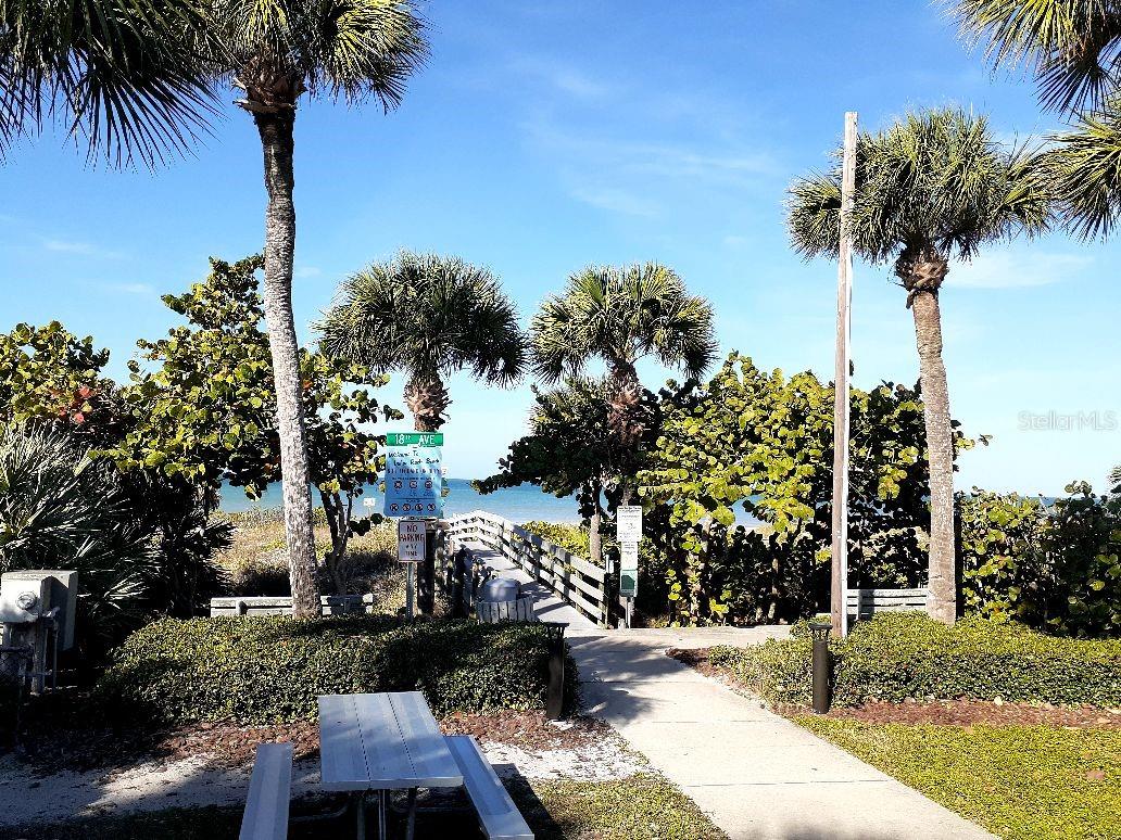 2700 GULF BLVD #2, INDIAN ROCKS BEACH, FL, 33785