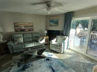 2700 GULF BLVD #2, INDIAN ROCKS BEACH, FL, 33785